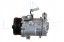 NRF 86227196 NRF Air conditioning compressor - nrf 32172