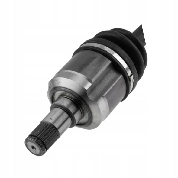 CHINA  Half axle left hyundai tucson jm 2.0 cdti 2.0 cdti 4wd 4x4 manual transmission