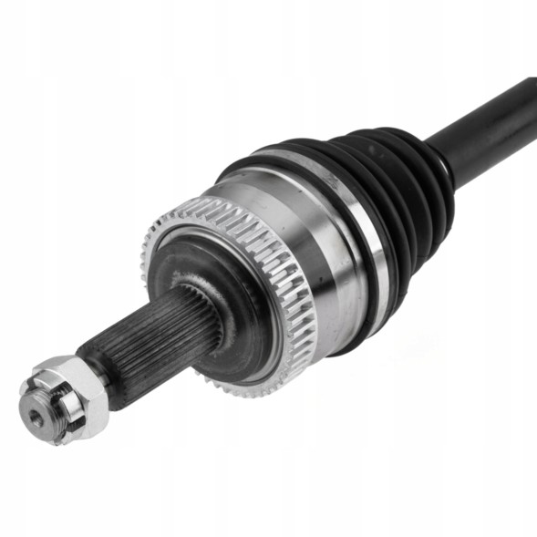 CHINA  Half axle left hyundai tucson jm 2.0 cdti 2.0 cdti 4wd 4x4 manual transmission