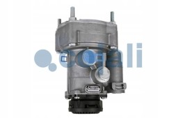 Cojali 2230208 Control valve, semi-trailer cojali 2230208