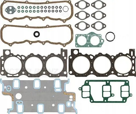 Victor Reinz  Head gasket kit 02-26260-01 victor reinz