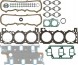 Victor Reinz  Head gasket kit 02-26260-01 victor reinz