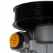 Maxpeedingrods Pompa wspomagania kierownicy do Audi A4 8E2 8E5 8EC 2.0 TFSI 8E0145153 B7 Power steering pump for audi a4 8e2 8e5 8ec 2.0 tfsi 8e0145153 b7