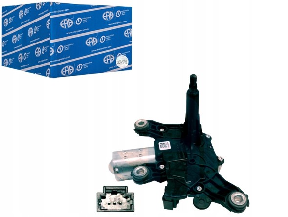 ERA 460292A Era 460292a wiper motor