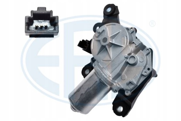 ERA 460292A Era 460292a wiper motor
