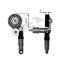 Gates T38306 Multi-groove v-belt tensioner t38306