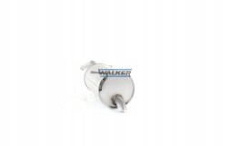 Walker  Tlumik - walker 23304