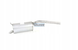Walker  Tlumik - walker 23304
