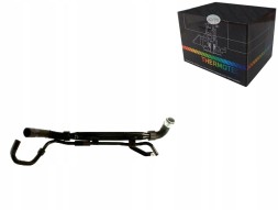 Thermotec THEDWP002TT(iMOTO) Radiator cable down peugeot 406 1.9d 01.96-10.0 + driver's essential #37