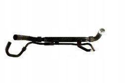 Thermotec THEDWP002TT(iMOTO) Radiator cable down peugeot 406 1.9d 01.96-10.0 + driver's essential #37