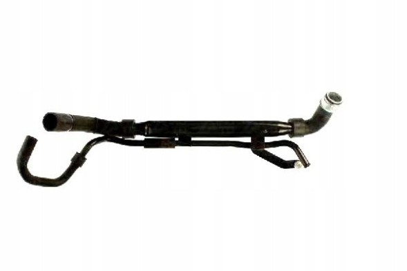 Thermotec THEDWP002TT(iMOTO) Radiator cable down peugeot 406 1.9d 01.96-10.0 + driver's essential #37