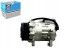 Teamec  Ae94a2_c air conditioning compressor fits to: seat ar