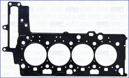 Ajusa  Head gasket 10196400 ajusa bmw 1 2 f20 f21