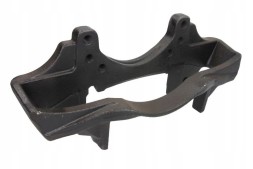 SBP Clamp yoke sbp teq-jmw.014