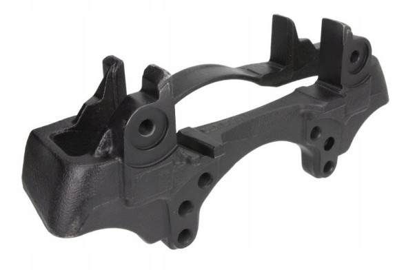 SBP  Clamp yoke sbp teq-jmw.014