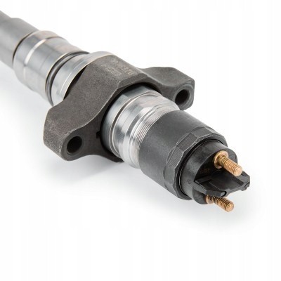 Ridex 3902I1393R Injection nozzle ridex 3902i1393r