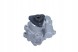 Maxgear  Power steering pump maxgear 48-0156
