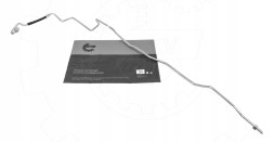 SKV VW Transporter T5 Multivan 2.5 TDI Przewód klimatyzacji 7H1820725B 54SKV860 Air conditioning cable thick,vw transporter t5 multivan,7h18 - skv 54skv860