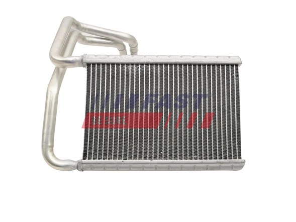 Fast FT55032 Heater ford transit 13> 2.0 tdci 16>