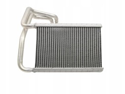 Fast FT55032 Heater ford transit 13> 2.0 tdci 16>