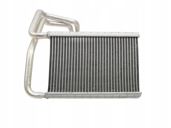 Fast FT55032 Heater ford transit 13> 2.0 tdci 16>