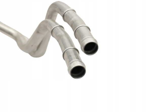 Fast FT55032 Heater ford transit 13> 2.0 tdci 16>