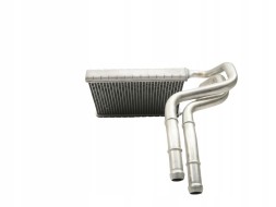 Fast FT55032 Heater ford transit 13> 2.0 tdci 16>