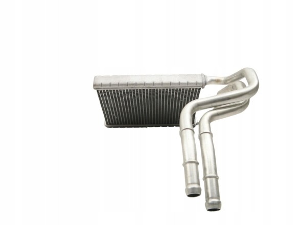 Fast FT55032 Heater ford transit 13> 2.0 tdci 16>