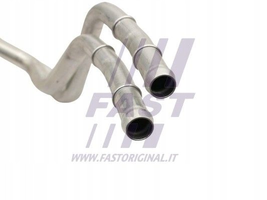 Fast FT55032 Heater ford transit 13> 2.0 tdci 16>