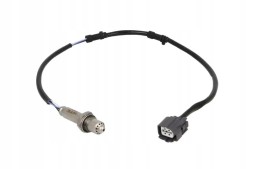 NTK  Ntk 92894 4-wire lambda probe for honda accord