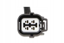 NTK  Ntk 92894 4-wire lambda probe for honda accord