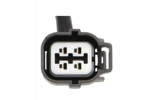 NTK  Ntk 92894 4-wire lambda probe for honda accord