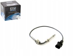 Meat&Doria PRO/11987 MEA Exhaust gas temperature sensor alfa romeo mito fiat gr + collision assistant #34