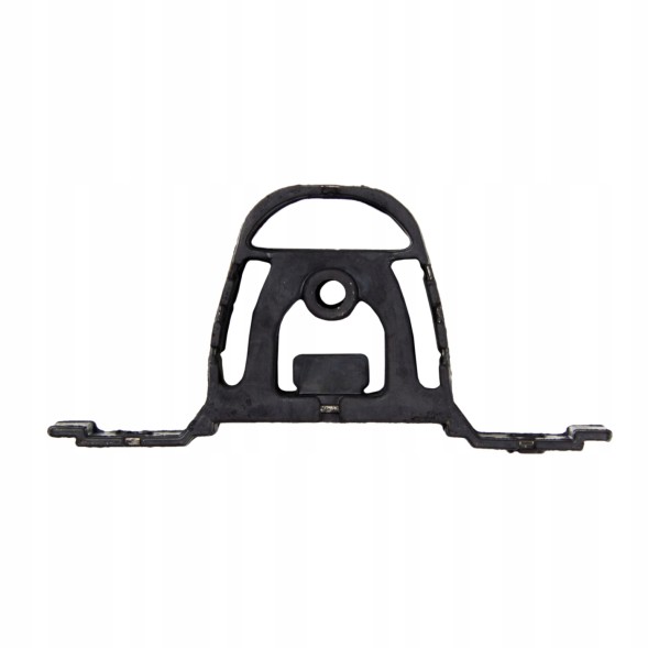 Ferroz FRZ-R7E69D9M9Q9I6L3 Final silencer bmw 3 320 323 328 e46 97 - 05 2.0 2.5 2.8 sedan kombi