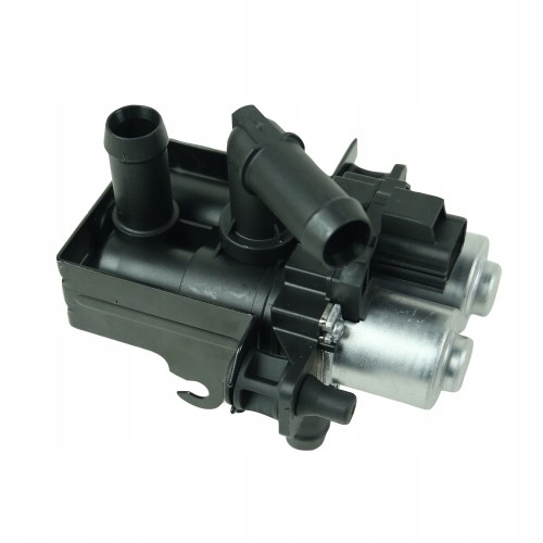 Ossca 23060 Coolant control valve ossca 23060