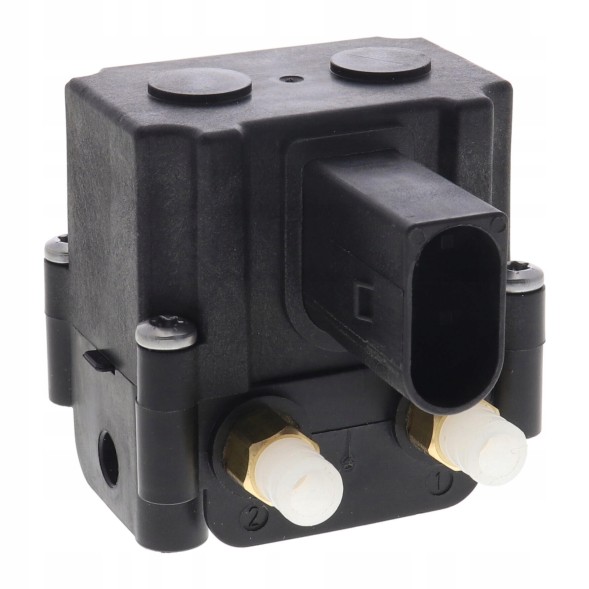 Vemo V20-51-0001 Air suspension valve vemo v20-51-0001