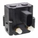 Vemo V20-51-0001 Air suspension valve vemo v20-51-0001