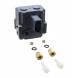 Vemo V20-51-0001 Air suspension valve vemo v20-51-0001