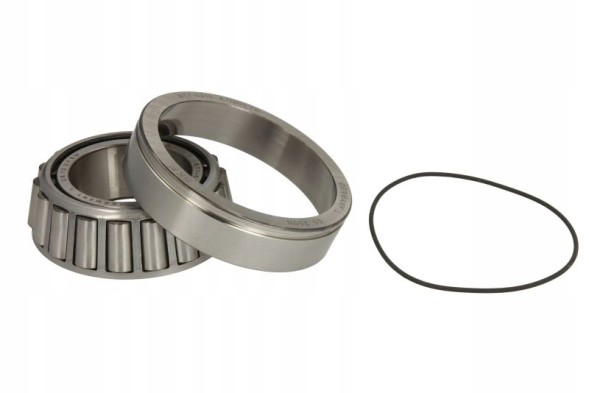 ZF  Gearbox bearing - zf 1349203001zf