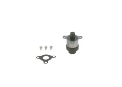 Bosch Bosch fuel pressure control valve fiat grande punto 1.9d 05-
