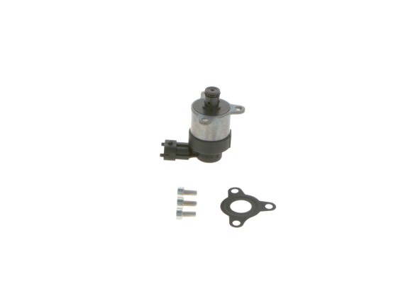 Bosch  Bosch fuel pressure control valve fiat grande punto 1.9d 05-