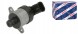 Bosch  Bosch fuel pressure control valve fiat grande punto 1.9d 05-