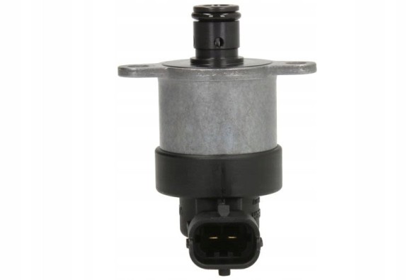 Bosch  Bosch fuel pressure control valve fiat grande punto 1.9d 05-
