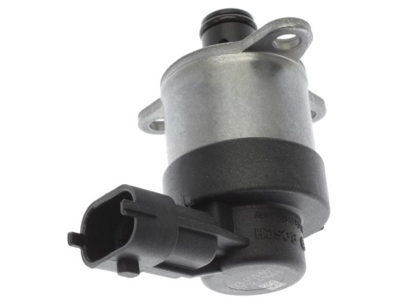 Bosch  Bosch fuel pressure control valve fiat grande punto 1.9d 05-