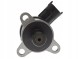 Bosch  Bosch fuel pressure control valve fiat grande punto 1.9d 05-