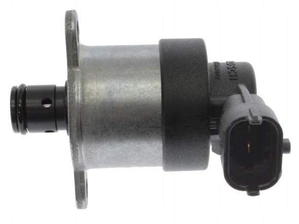 Bosch  Bosch fuel pressure control valve fiat grande punto 1.9d 05-