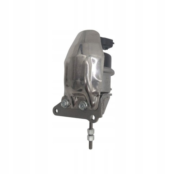 TS Turbo  Electronic wastegate valve ts a5452 bv35