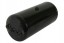 Tangde 3362848 Air tank 25l mb 246x606,5 steel pe automotive