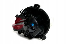 JPN Jpn peugeot citroen fiat blower fan