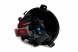 JPN  Jpn peugeot citroen fiat blower fan
